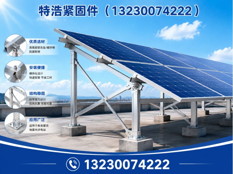 魏县源头厂家展示图
