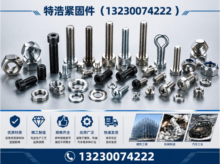 魏县哈芬槽展示图